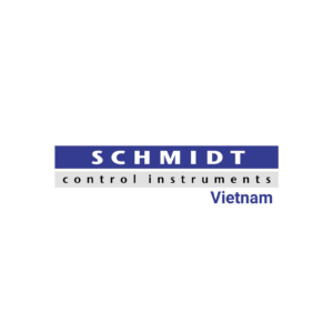 HANS-SCHMIDT VIETNAM