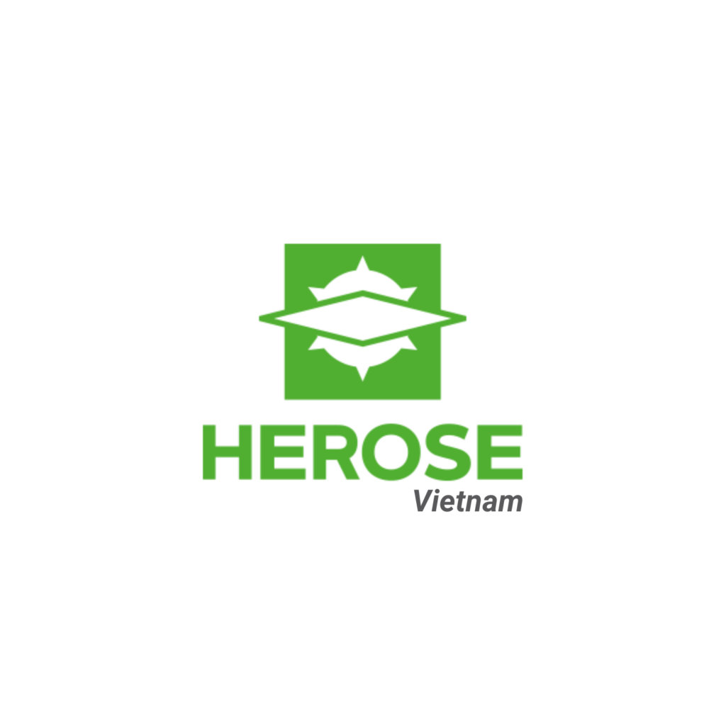 Herose Vietnam