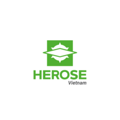 Herose Vietnam