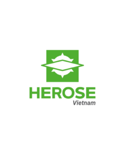 Herose Vietnam