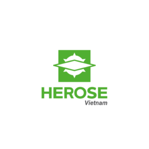 Herose Vietnam