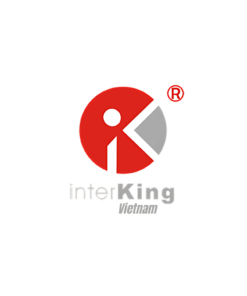 Interking Vietnam