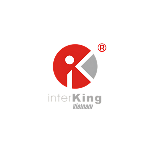 Interking Vietnam