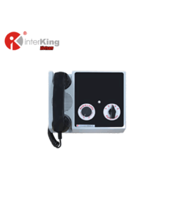 K35AD0 Trạm điện thoại Interking Vietnam
