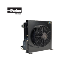 LDC-011-B-0-00-S50-0-0 Bộ làm mát Parker Vietnam