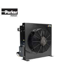 LDC-011-B-0-00-S50-0-0 Bộ làm mát Parker Vietnam