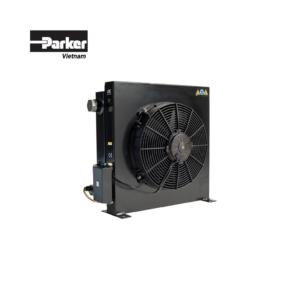 LDC-011-B-0-00-S50-0-0 Bộ làm mát Parker Vietnam