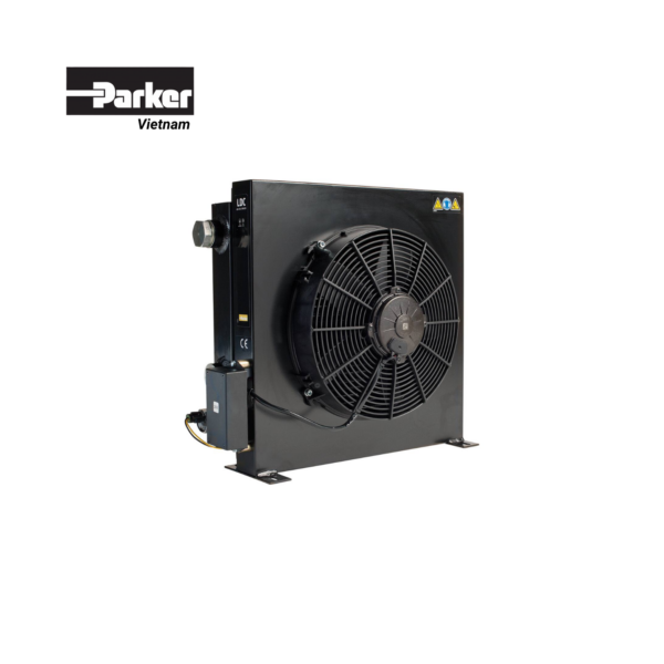 LDC-011-B-0-00-S50-0-0 Bộ làm mát Parker Vietnam