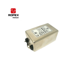 LF-06480 (885500) Filter Ropex Vietnam