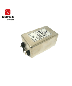 LF-06480 (885500) Filter Ropex Vietnam