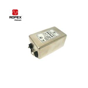 LF-06480 (885500) Filter Ropex Vietnam