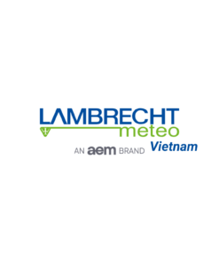 Lambrecht Vietnam