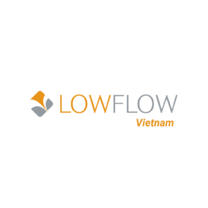 Low FLow Vietnam