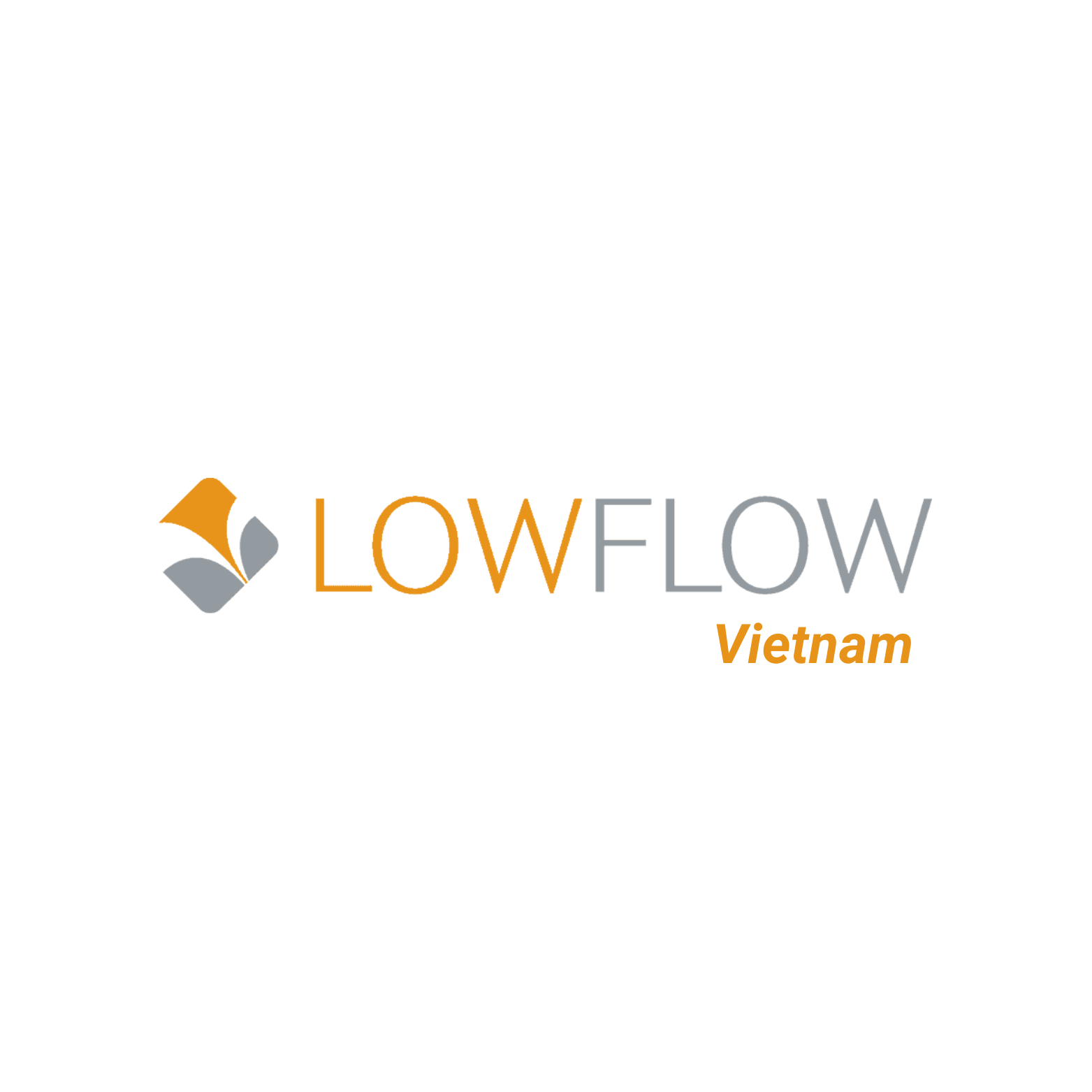 Low FLow Vietnam