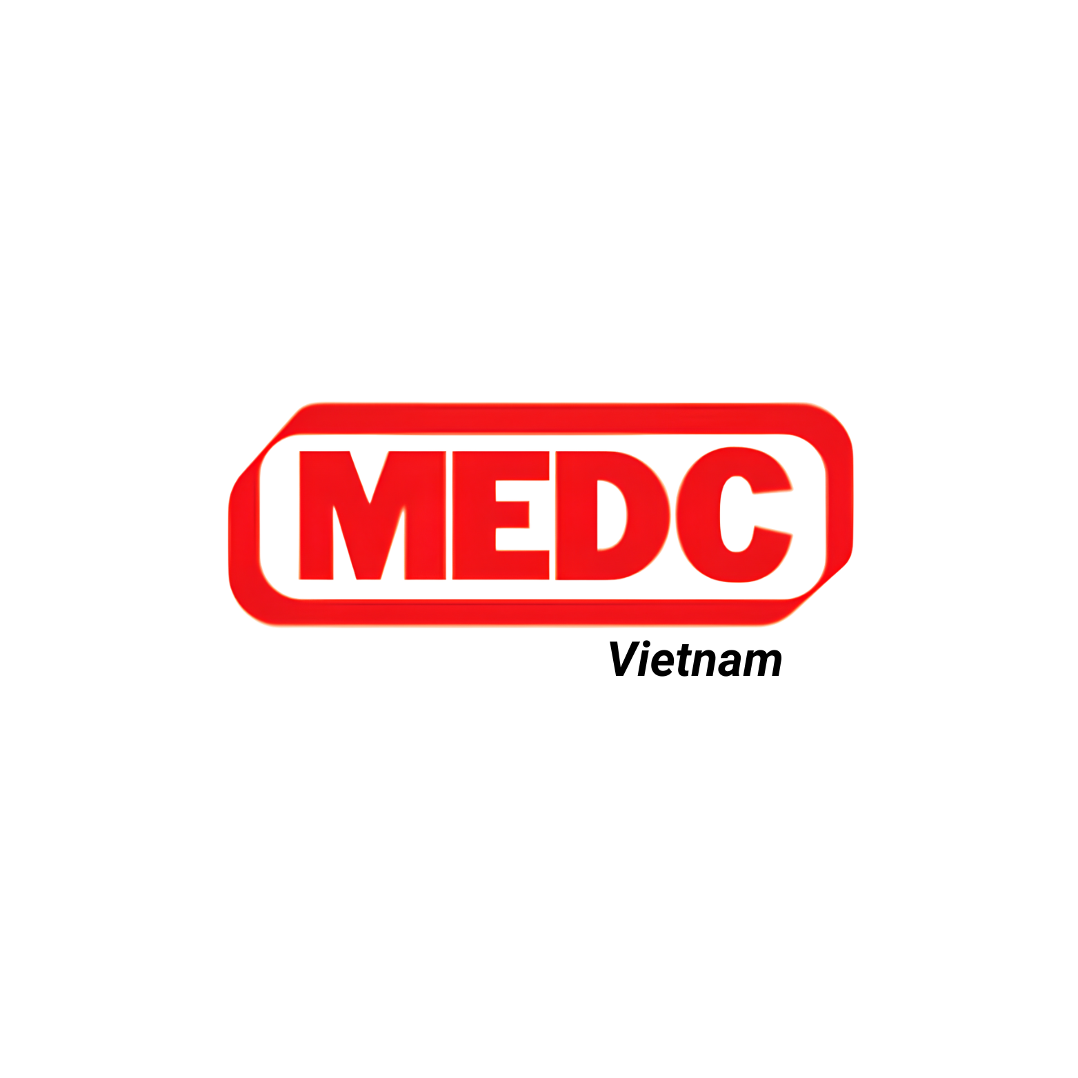 MEDC Vietnam