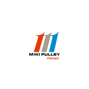 MIKI PULLEY Vietnam