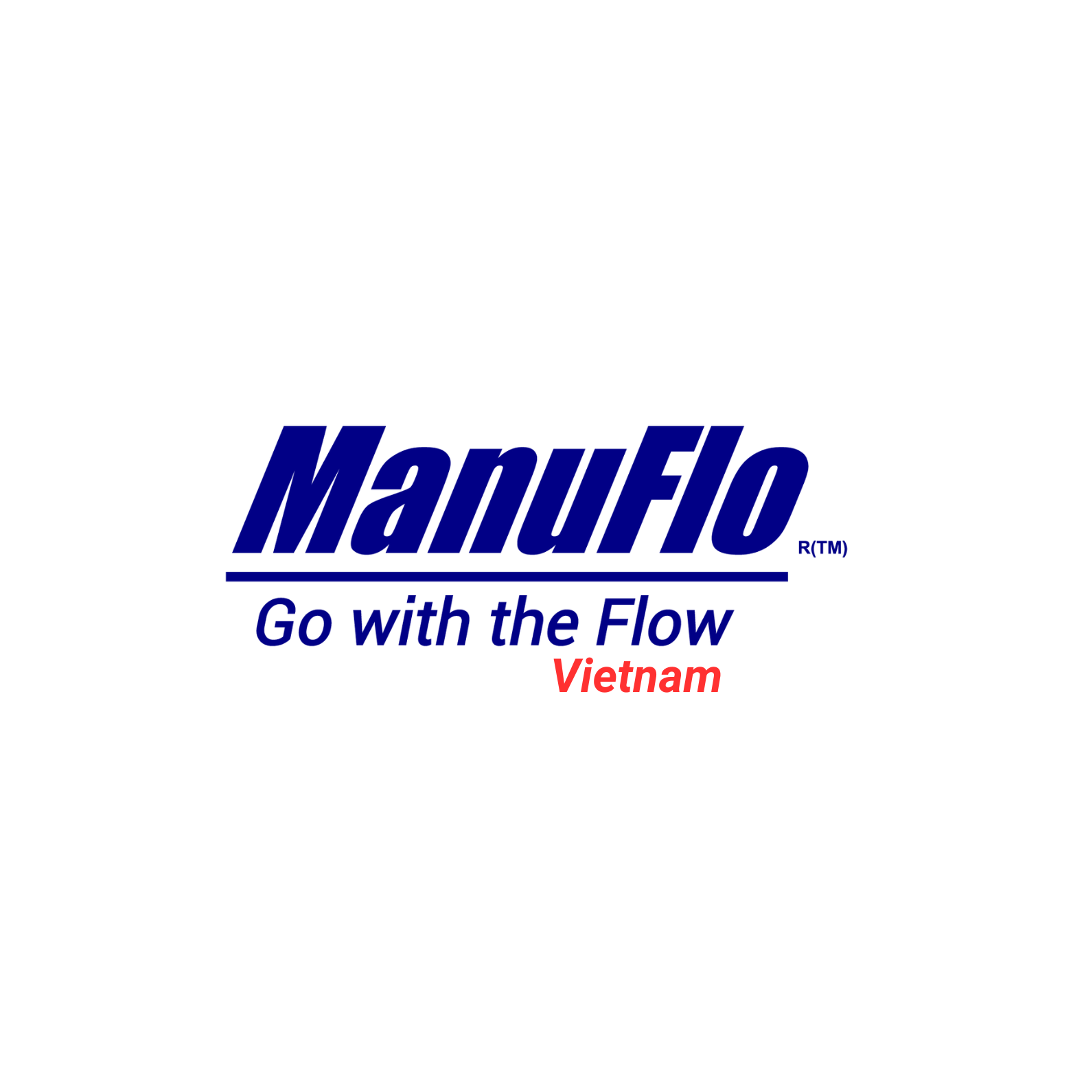 Manuflo Vietnam