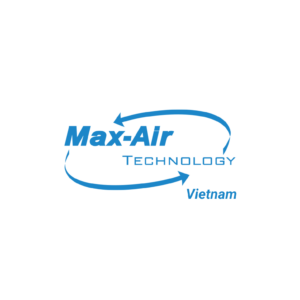 Max-Air Technology Vietnam