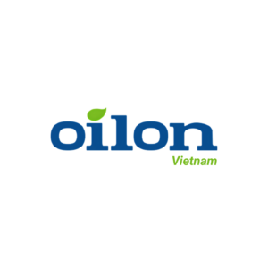 Oilon Vietnam