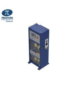 PH160-12-400 Máy gia nhiệt dây Proton Vietnam
