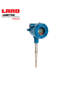 PNL13000A1BE Cảm biến mức Ametek Vietnam