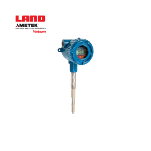 PNL13000A1BE Cảm biến mức Ametek Vietnam