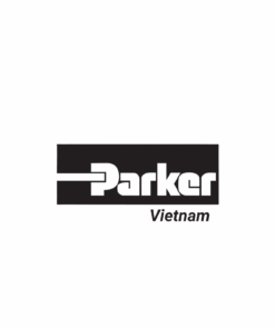 Parker Vietnam