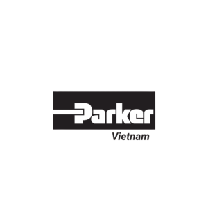 Parker Vietnam
