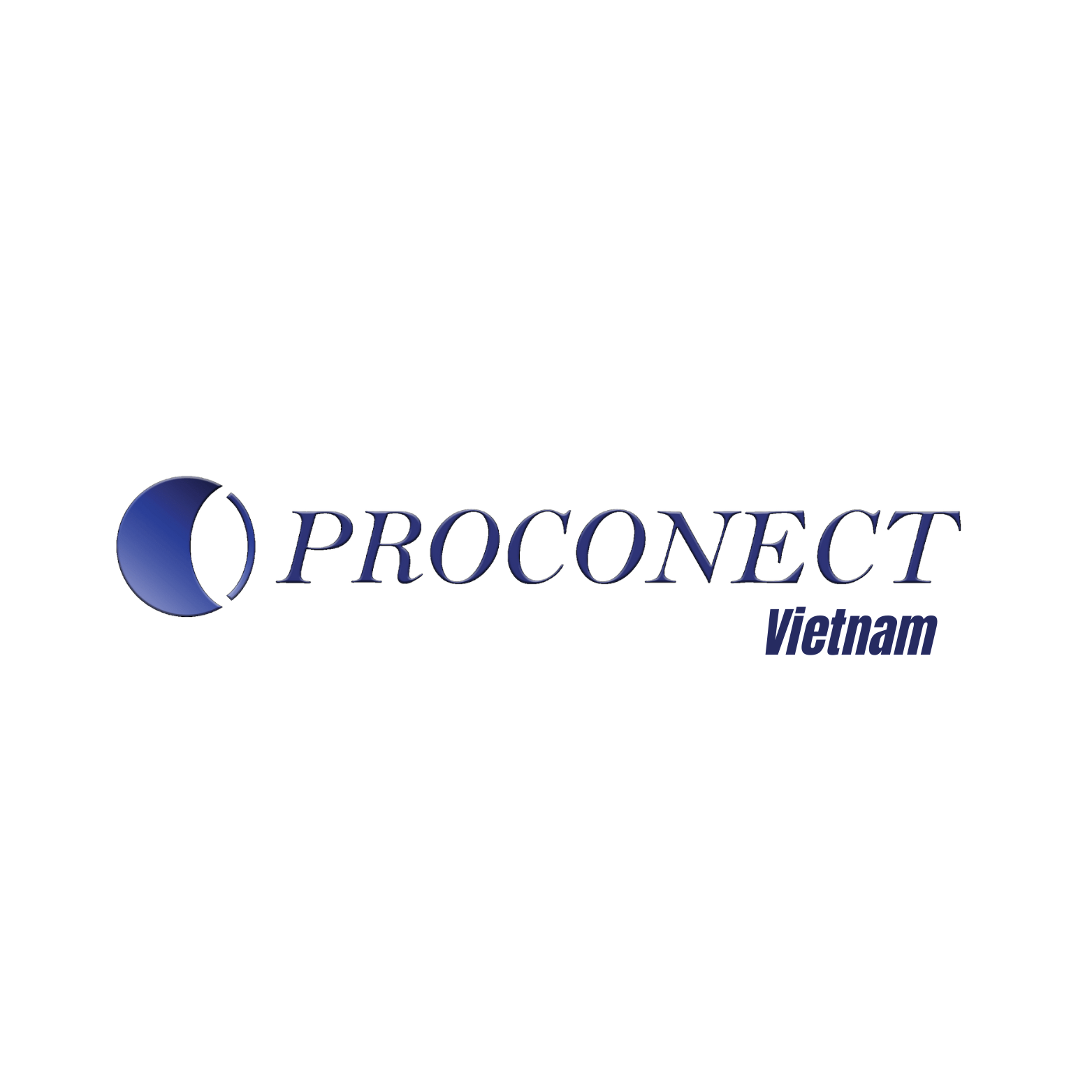 Proconect Vietnam