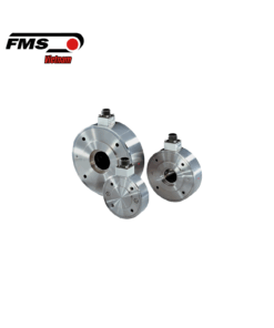 RMGZ200A.50.H25.H28 Cảm biến lực FMS Vietnam
