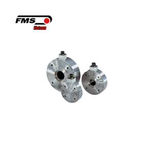 RMGZ200A.50.H25.H28 Cảm biến lực FMS Vietnam