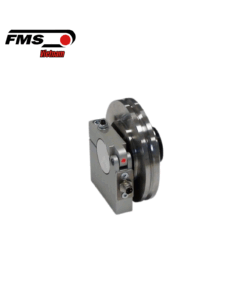 RMGZ200A.50.H28 Cảm biến lực FMS Vietnam