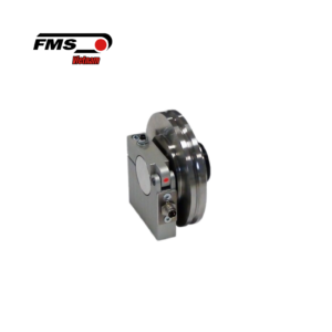 RMGZ200A.50.H28 Cảm biến lực FMS Vietnam
