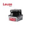 ROD 508 Safety Laser Scanner Leuze Vietnam