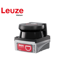 ROD 508 Safety Laser Scanner Leuze Vietnam