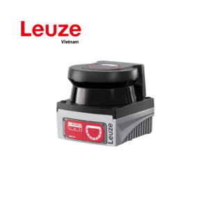 ROD 508 Safety Laser Scanner Leuze Vietnam