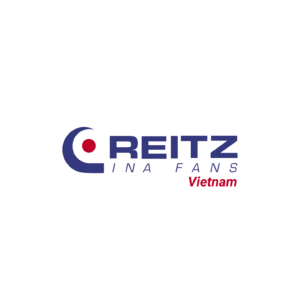 Reitz Vietnam