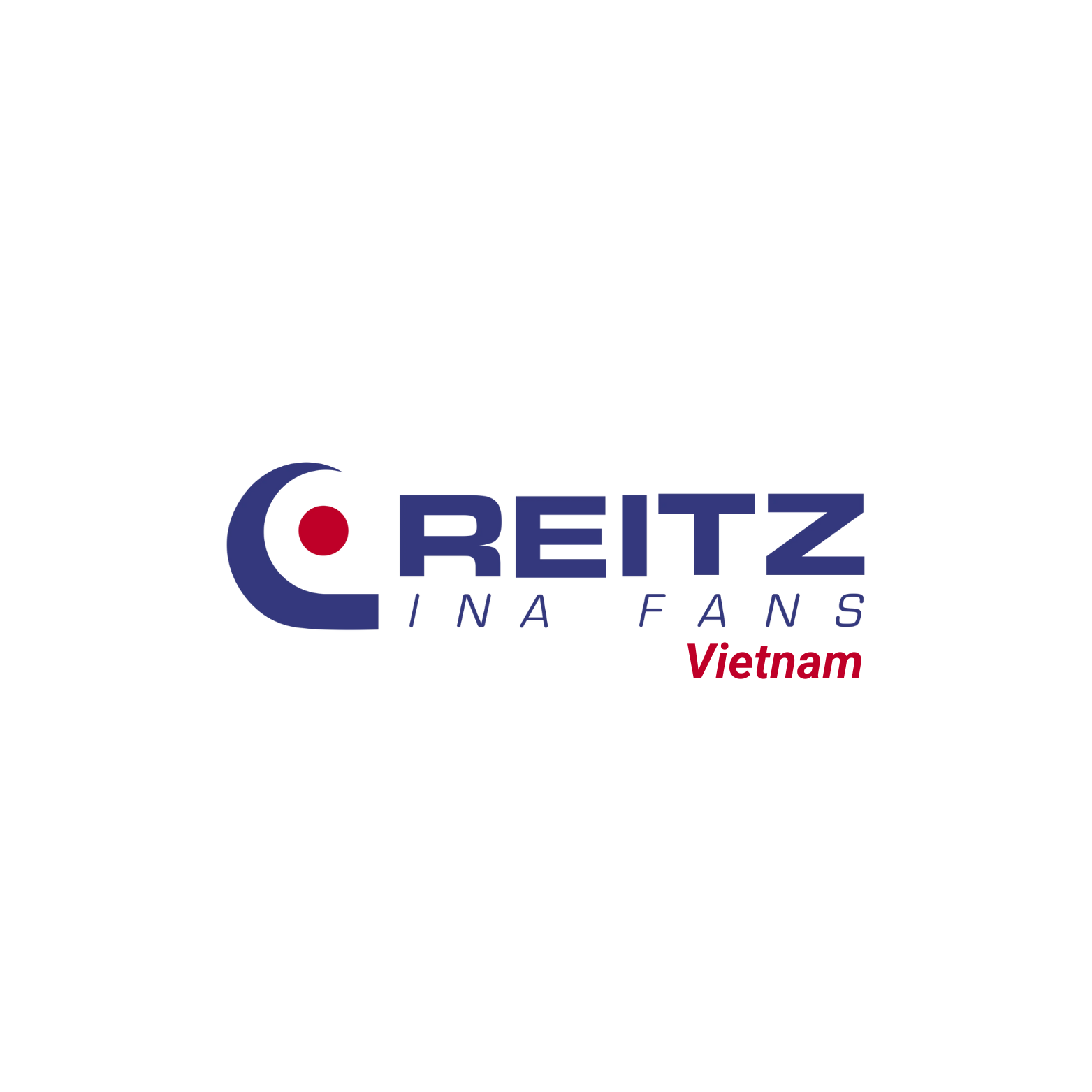 Reitz Vietnam