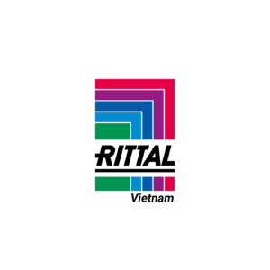 Rittal Vietnam