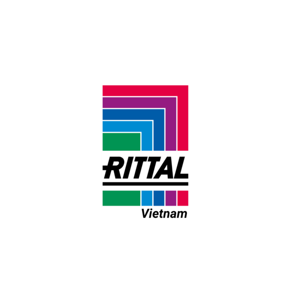 Rittal Vietnam