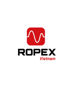 Alternative view of LF-06480