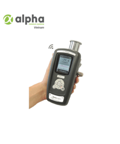 SADPmini2 Máy đo điểm sương Alpha Moisture Viet Nam