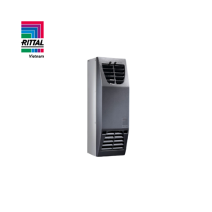 SK 3201.200 Fan for Cooling System Rittal Vietnam
