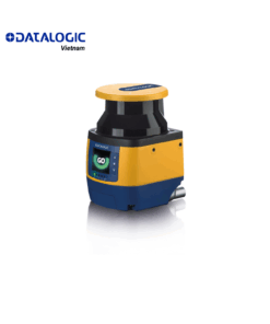 SLS-SA3-08 Enhanced Laser Sentinel Datalogic Vietnam