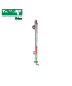 SPA-MLG Transmitter Assembly Pune Techtrol Vietnam