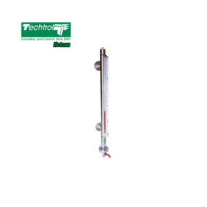 SPA-MLG Transmitter Assembly Pune Techtrol Vietnam