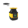 SX5-M10 Safety Laser Scanner Banner Vietnam