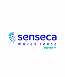 Senseca Vietnam