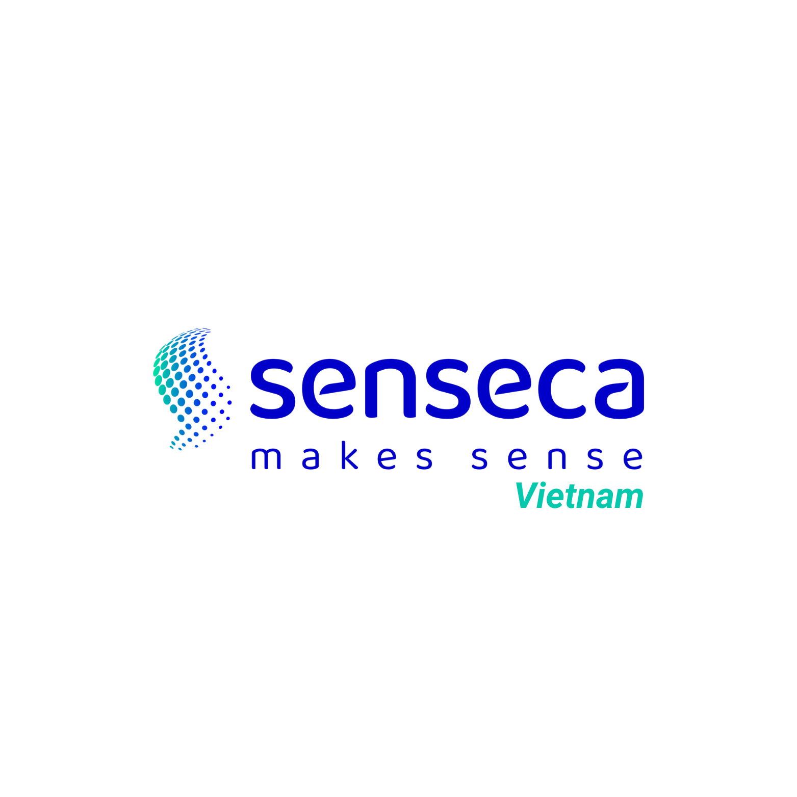 Senseca Vietnam