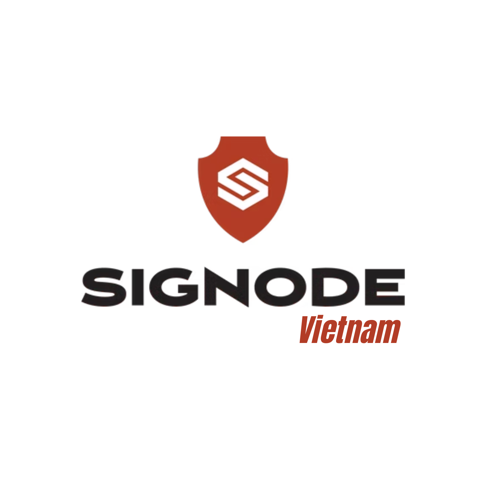 Signode Vietnam
